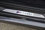BMW M140i 5-Door 2016 года (WW)